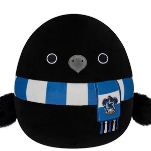 20" (51 cm) Ravenclaw Squishmallow